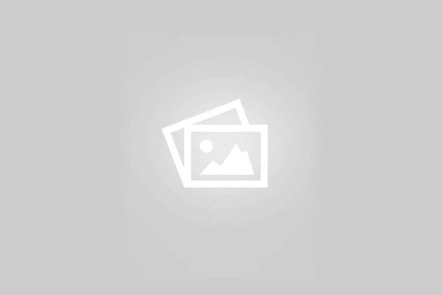 Tallar “d’arrel” la venda d’alcohol a menors per frenar el botellot
