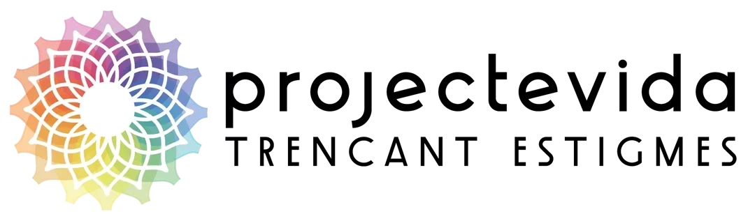 Associació Projecte Vida