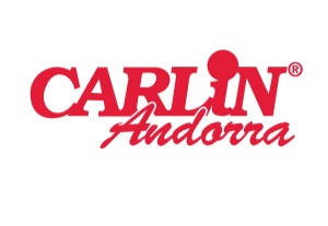 Carlin