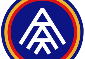 FC Andorra