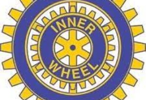 inner wheel andorra