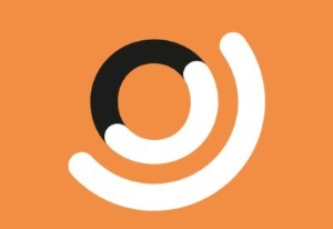 Worldcoo