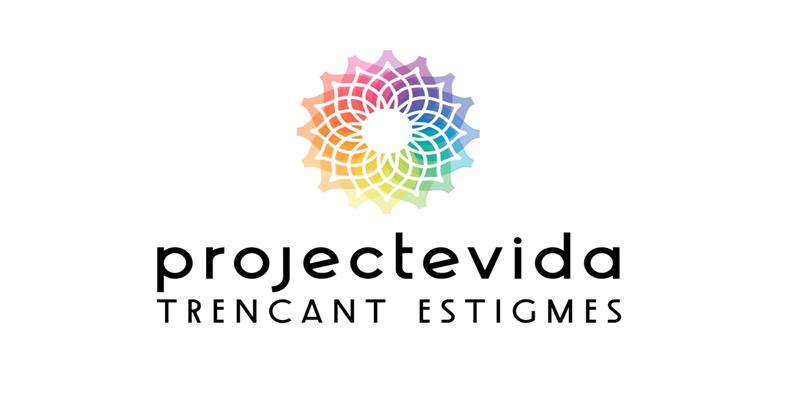 Projectes i Programes