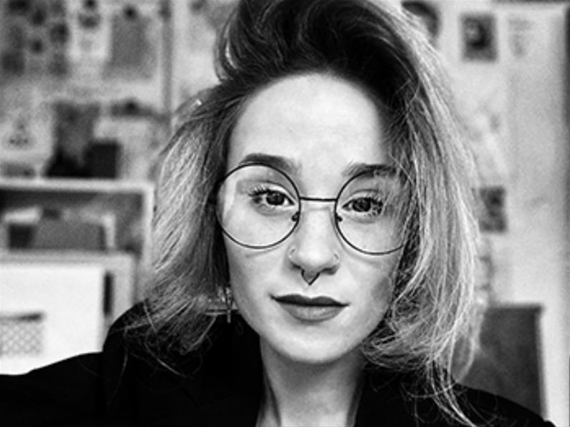 Caure per tornar a aixecar-se