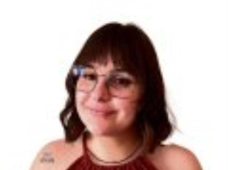 Com distorsionar una sexualitat sana