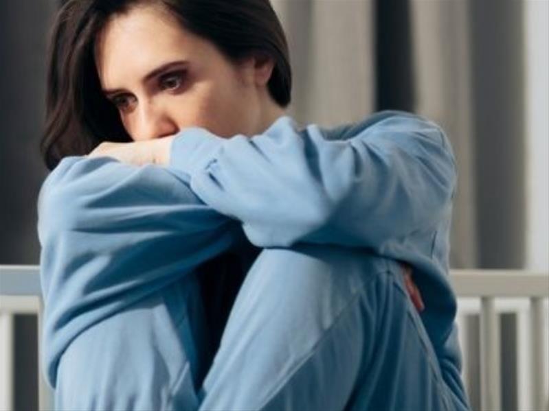 “Convisc amb l’addicció del meu fill... i emmalalteixo amb ell”