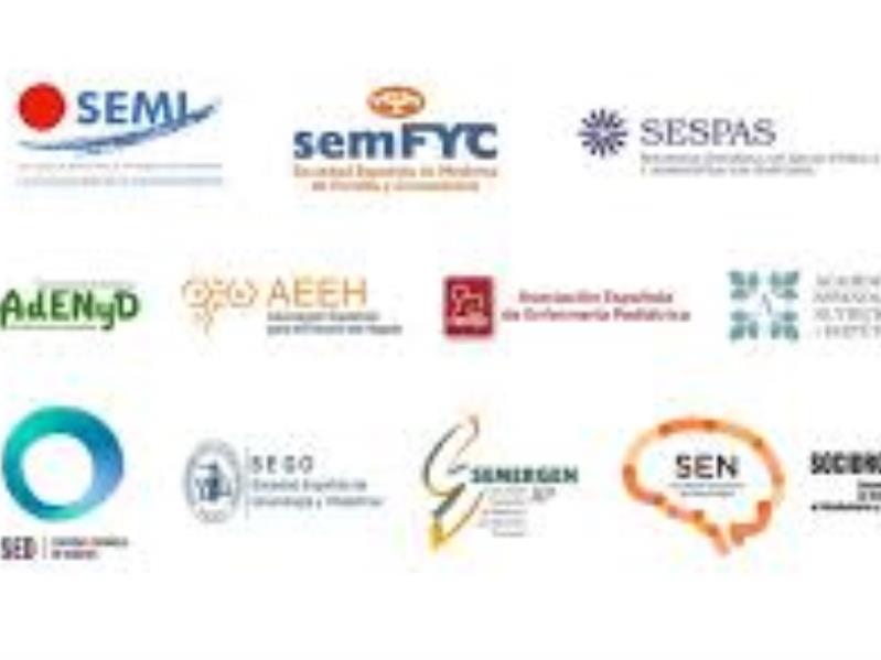 Declaracions de Projecte Vida sobre consum d’alcohol en joves Declaracions de Projecte Vida sobre consum d’alcohol en joves