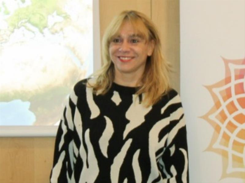 Dia mundial sense alcohol