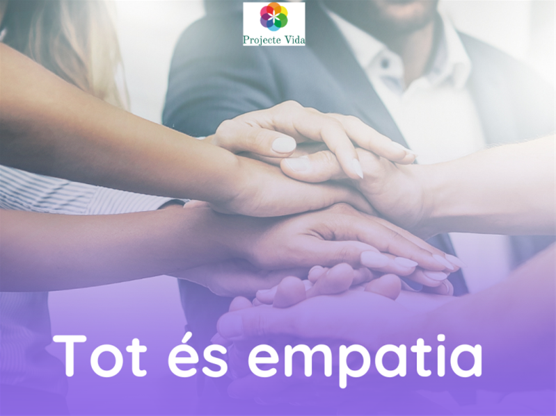 Els Répors del Sanjuan: Superar l'addicció a l'alcohol Els Répors del Sanjuan: Superar l'addicció a l'alcohol