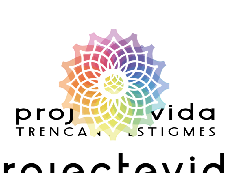 El que el Govern diu; el que el sistema fa, i el que realment passa