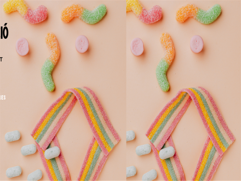 IV Cicle de Prevenció d’Addiccions i Reducció de Riscos al Principat d’Andorra