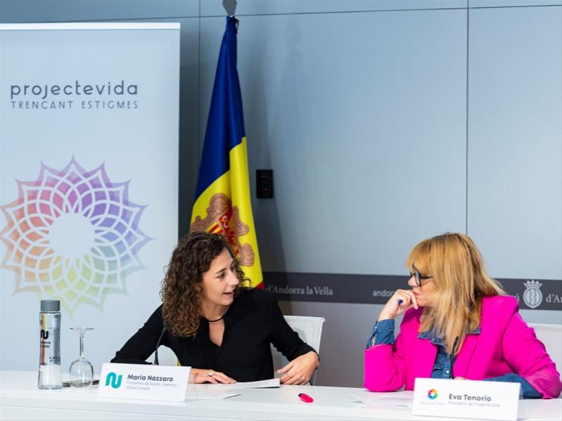 El joc i les criptos, noves addiccions entre els joves