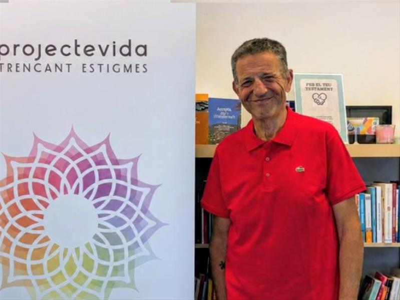 Pep Castellón