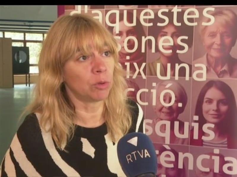 L’augment del consum d’alcohol entre els joves encén les alarmes L’augment del consum d’alcohol entre els joves encén les alarmes