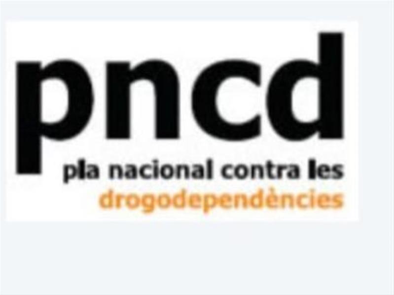 Projecte Vida denuncia que perilla la seva participació al nou Pla nacional contra les drogodependències