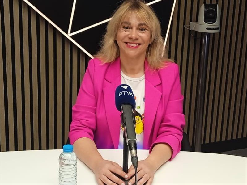 Projecte Vida i la Memòria d’Impacte Social i Econòmic 2025 – La Companyia 09/02/2026