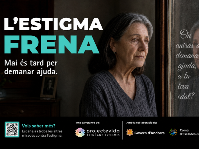 Projecte Vida reclama regular l'alcohol a les festes majors