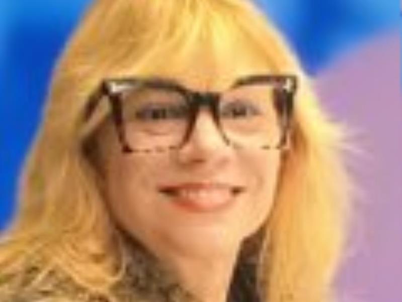 Tenim una bona i una mala notícia Tenim una bona i una mala notícia