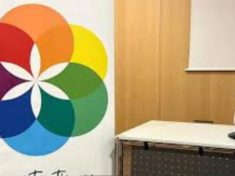 Tenorio destaca l’increment fins al 60% de dones que demanen ajuda per problemes d’addicció