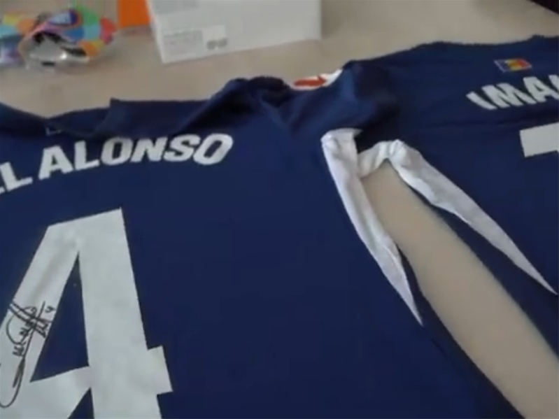 Un equip, una comunitat/Projecte Vida i el FC Andorra Un equip, una comunitat/Projecte Vida i el FC Andorra