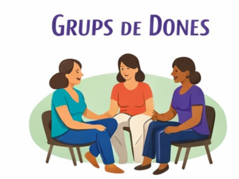 Viure amb el cervell en guerra